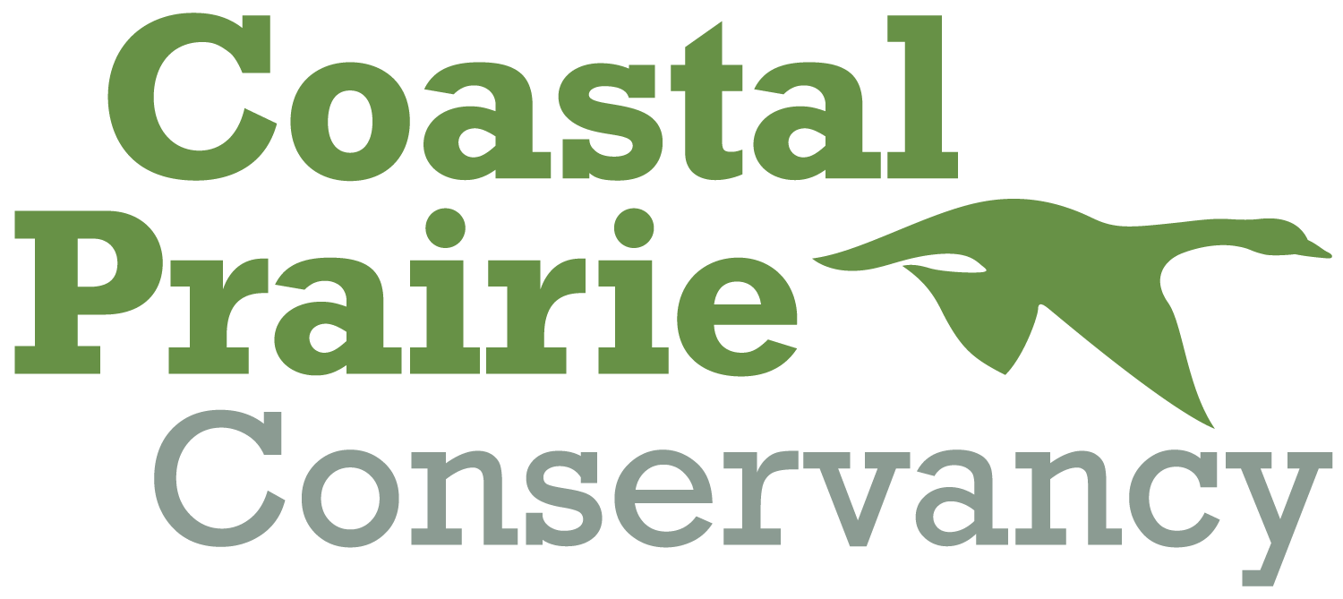 Explore the Coastal Prairie